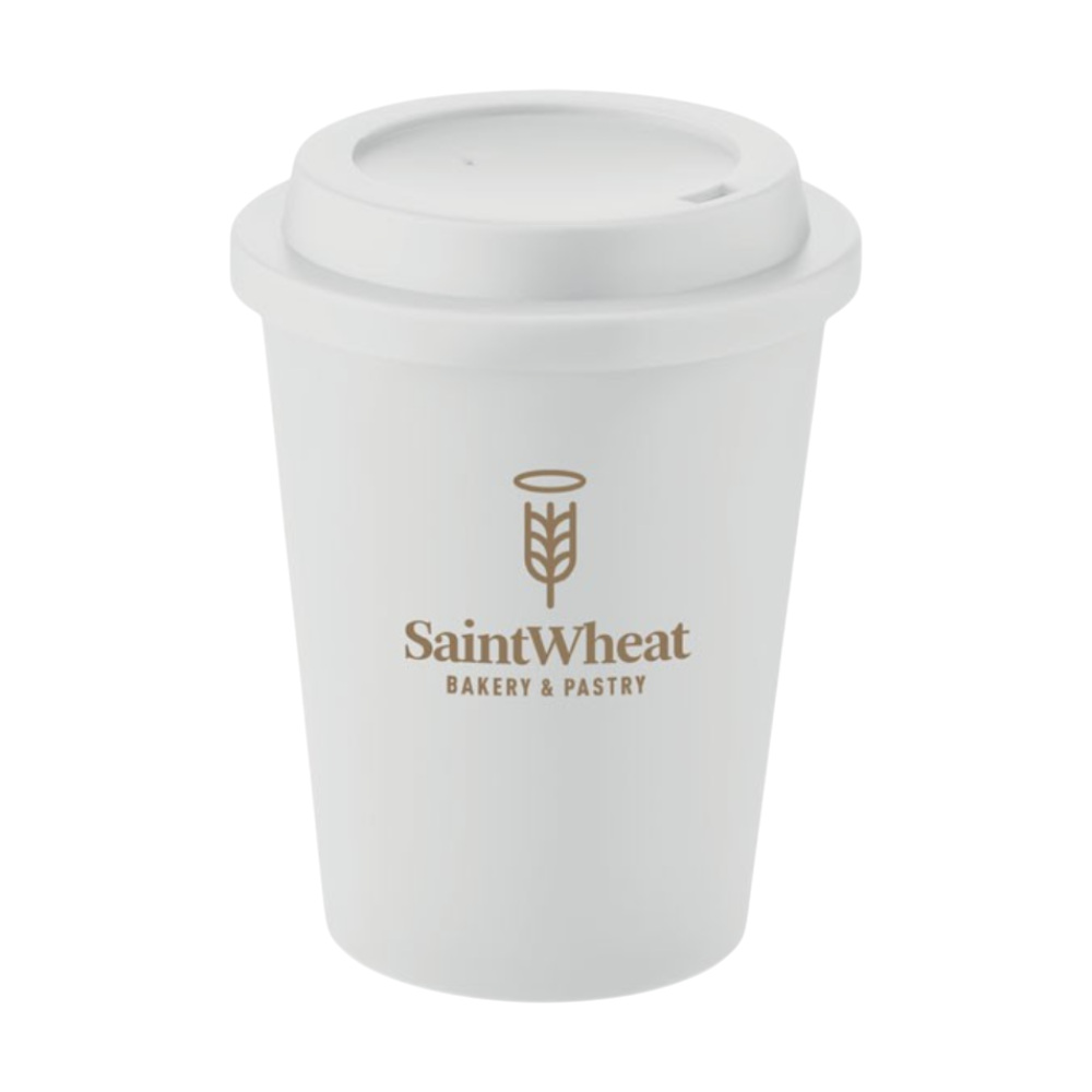 Nola Double Wall Tumbler