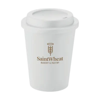 Nola Double Wall Tumbler
