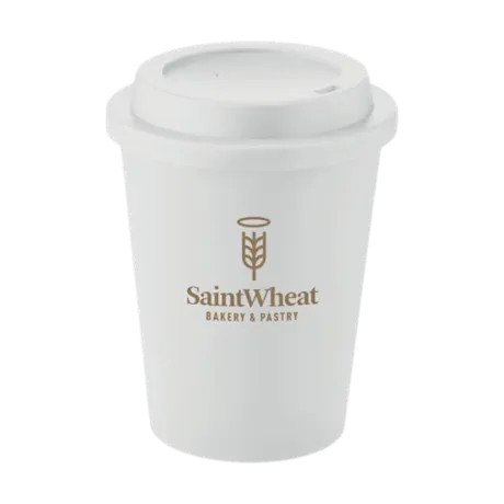 Nola Double Wall Tumbler