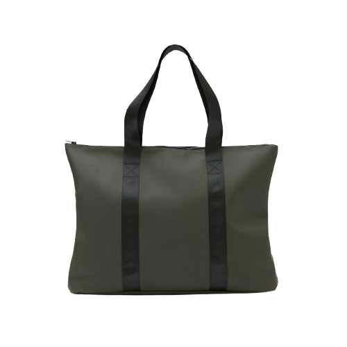 vingabaltimoretotebag-PDP-image3-removebg-preview