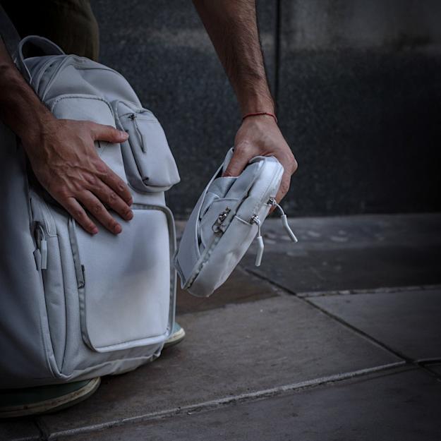 moonyxutilitybackpack