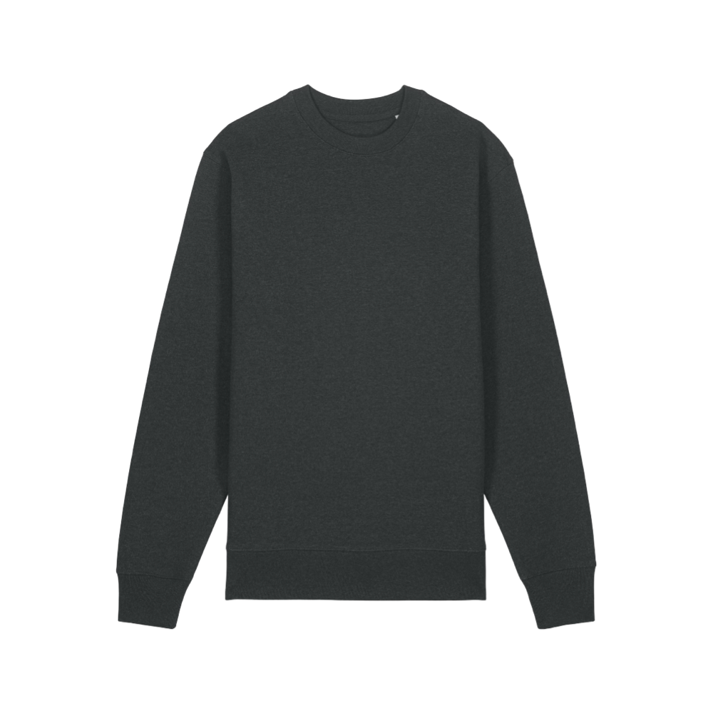 changer2stanleystella dark heather gray