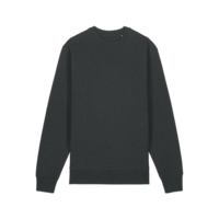 changer2stanleystella dark heather gray