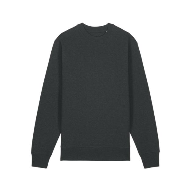 changer2stanleystella dark heather gray