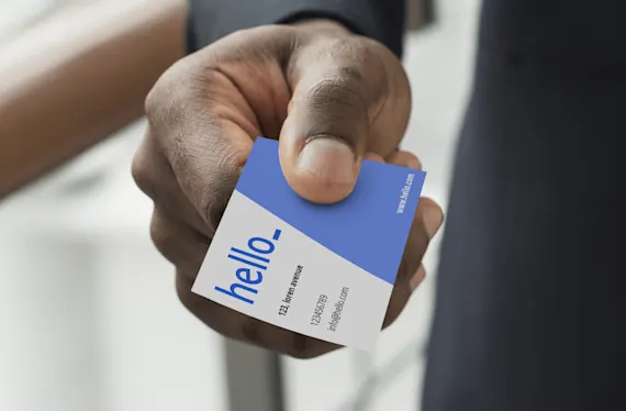 52846837_2184128674959595_6978673148434579456_n