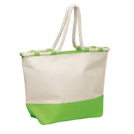 Verde chiaro