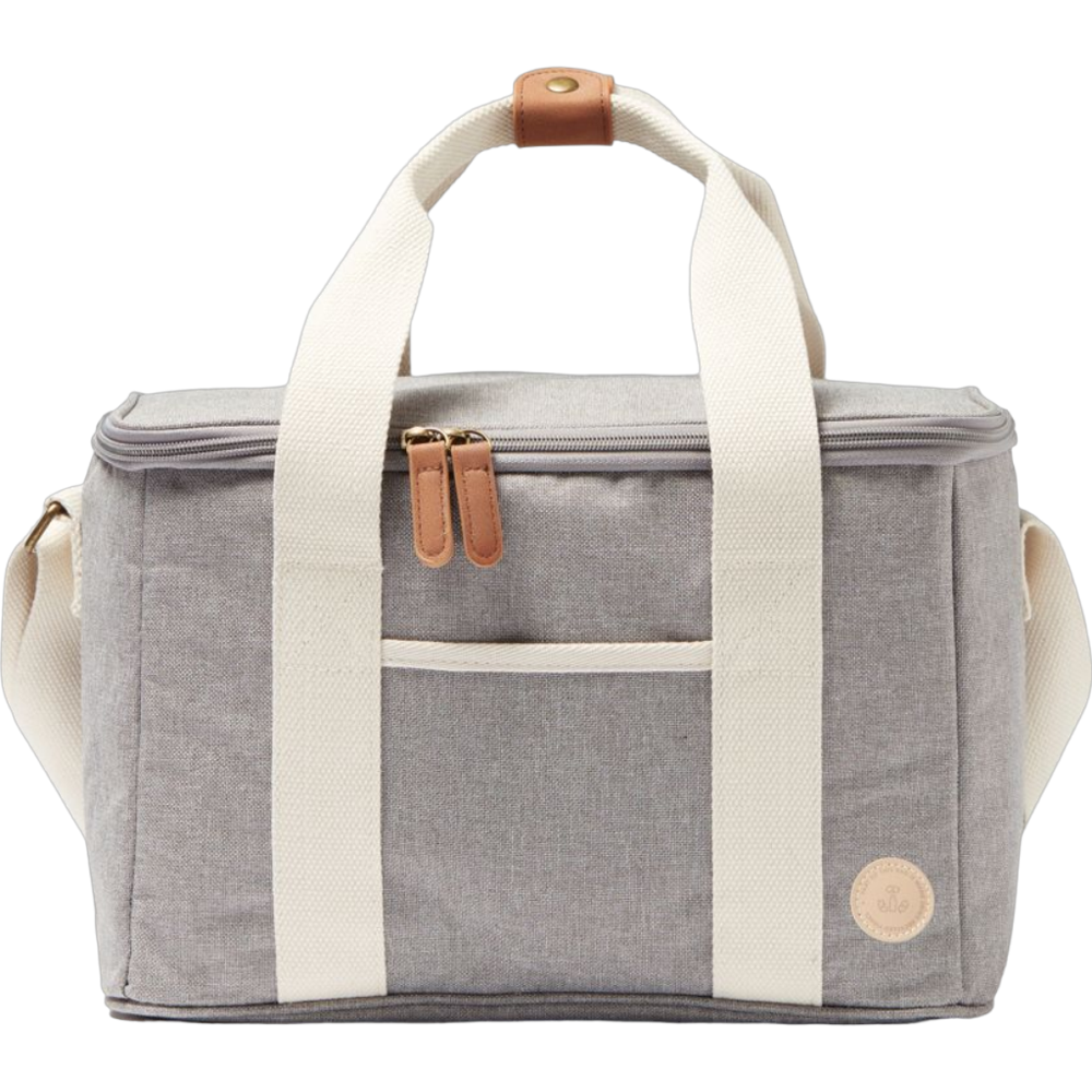 vingasortinocitycooler.color.grey - vingasortinocitycooler_grey