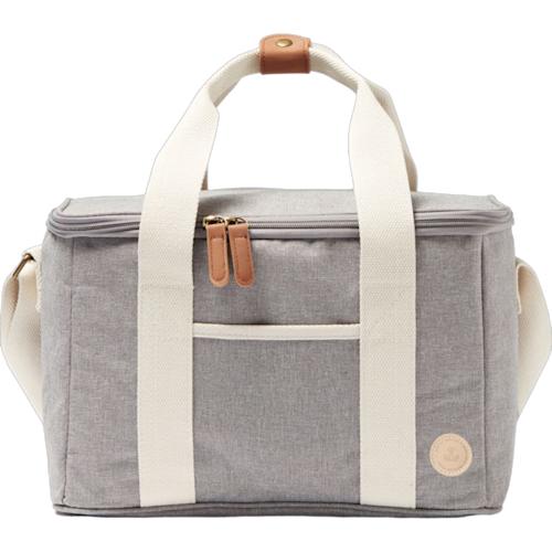 vingasortinocitycooler.color.grey - vingasortinocitycooler_grey