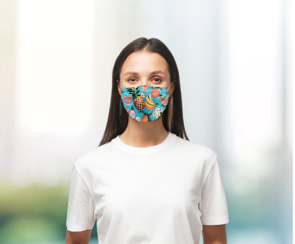 tropical-pattern-facemask-image-blog