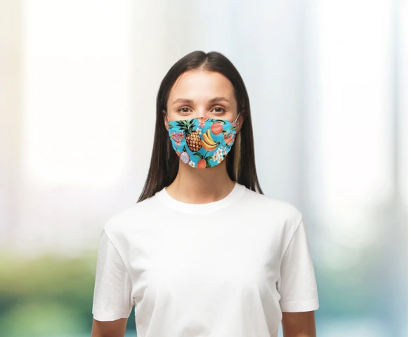 tropical-pattern-facemask-image-blog