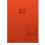 B 2
