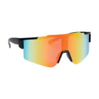 Multicolour