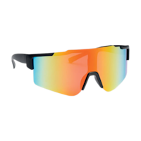 Multicolore