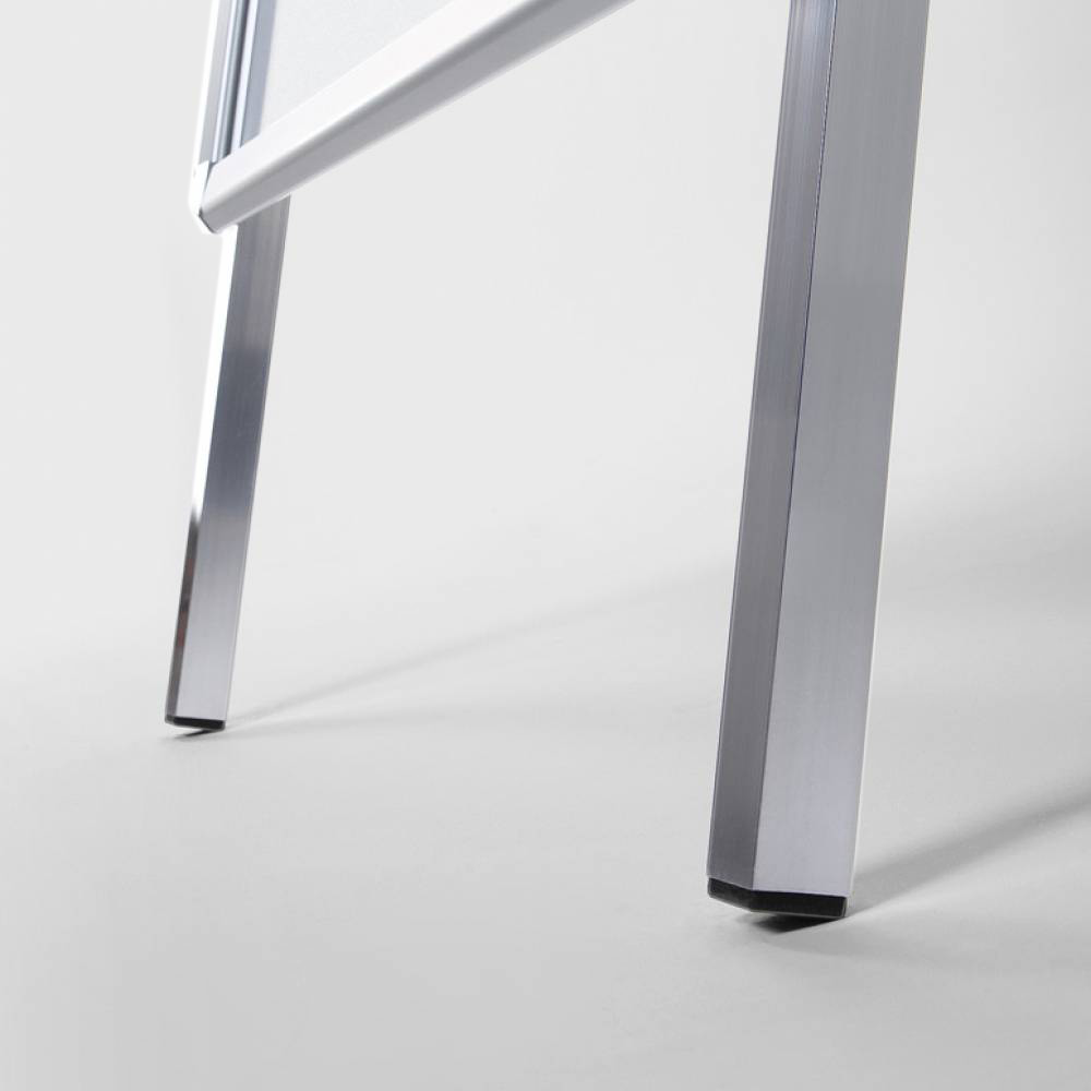 aboarddesign32mmroundcorners5