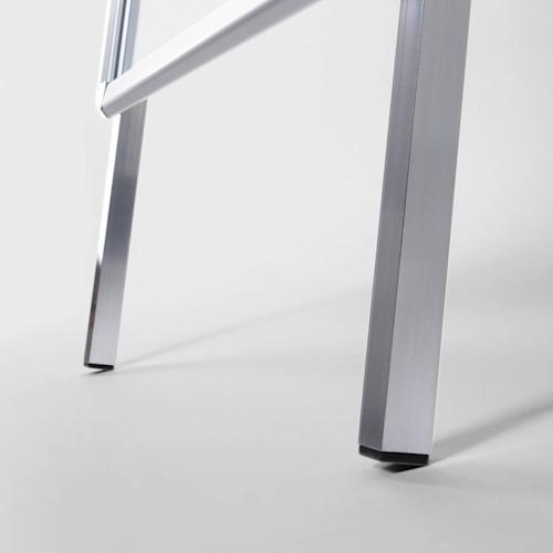 aboarddesign32mmroundcorners5