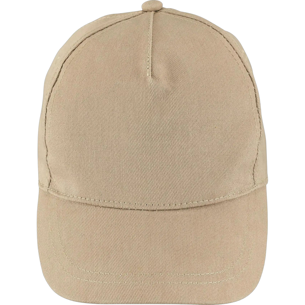 solsbuzz888119u.color.sand - solsbuzz888119u_sand
