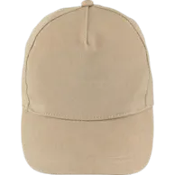 Sand