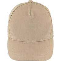 solsbuzz888119u.color.sand - solsbuzz888119u_sand