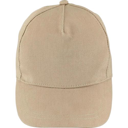 solsbuzz888119u.color.sand - solsbuzz888119u_sand