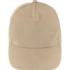 solsbuzz888119u.color.sand - solsbuzz888119u_sand