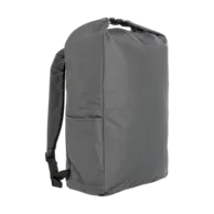 Grigio antracite