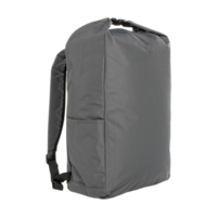 Gris anthracite