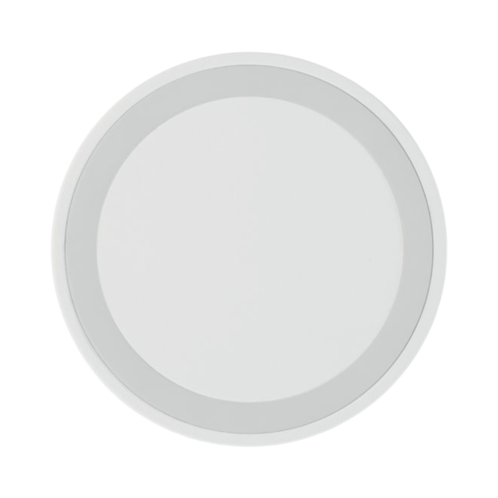 PDP - wirelessplatosmallwirelesscharger15w square #00000000 background