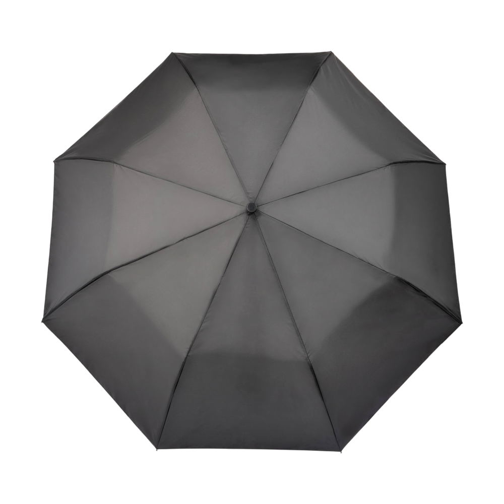 PDP - 42londonfogautomaticsuperminiumbrella square #00000000 background