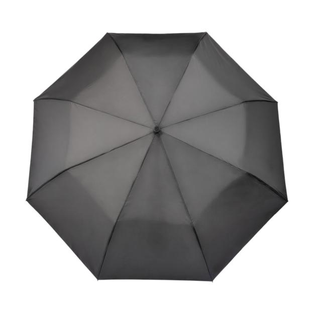 PDP - 42londonfogautomaticsuperminiumbrella square #00000000 background