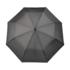 PDP - 42londonfogautomaticsuperminiumbrella square #00000000 background
