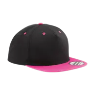 Black Fuchsia
