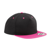 Black Fuchsia