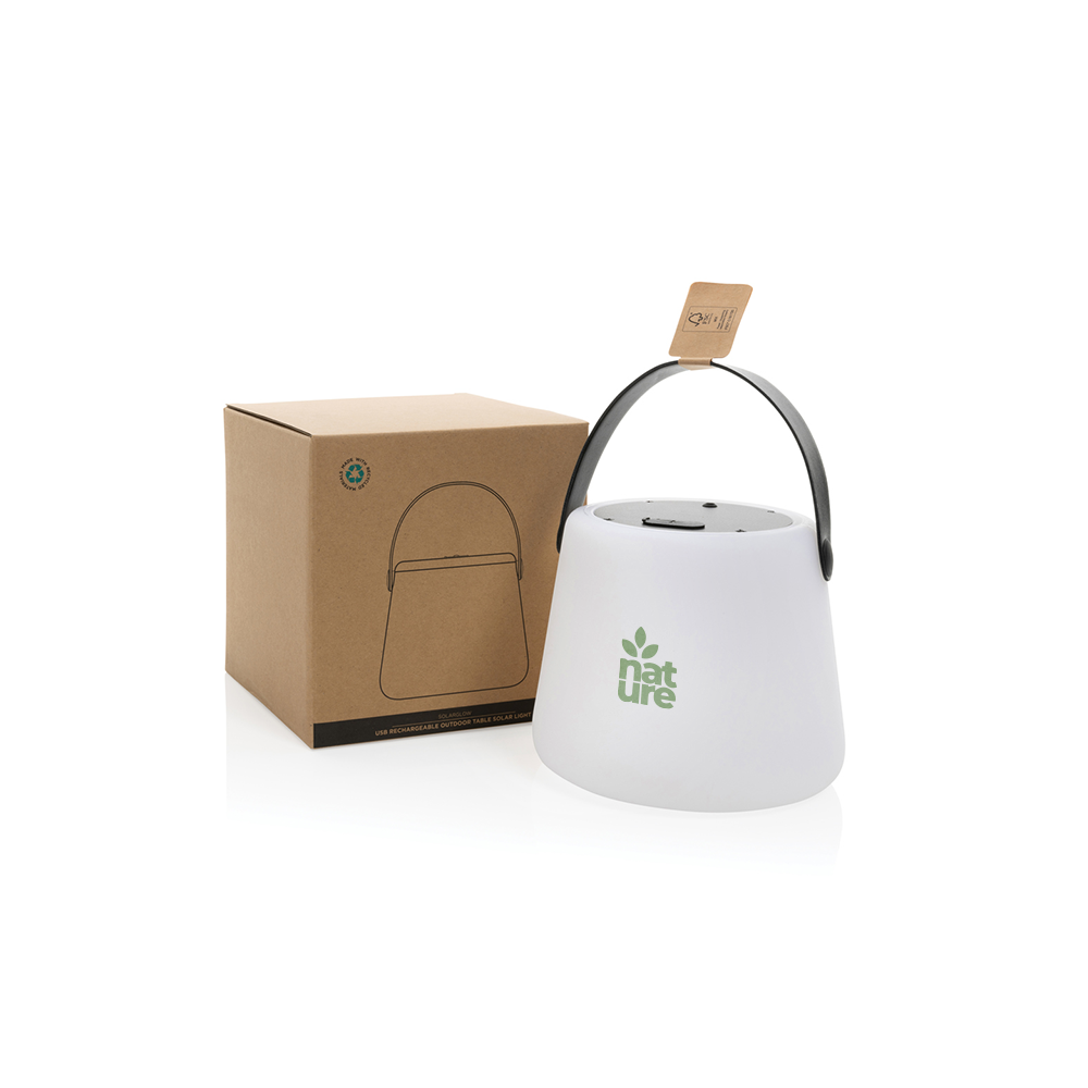 solarglowusbrechargeableoutdoorlight setting2