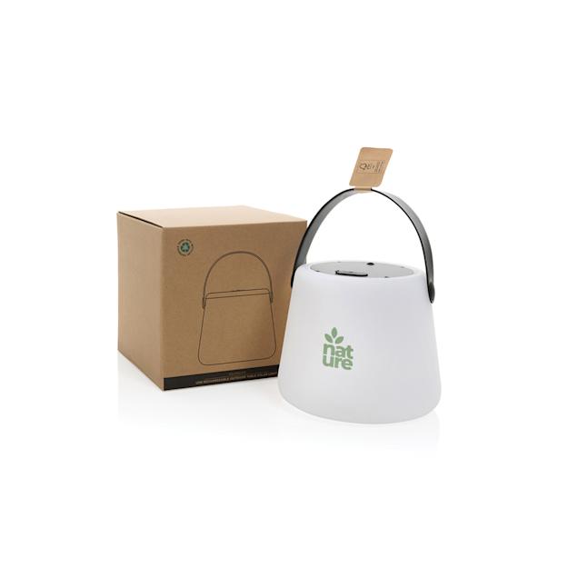 solarglowusbrechargeableoutdoorlight setting2