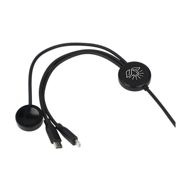 PDP - 5in1longchargingcableswithiwatchcharger square grey background