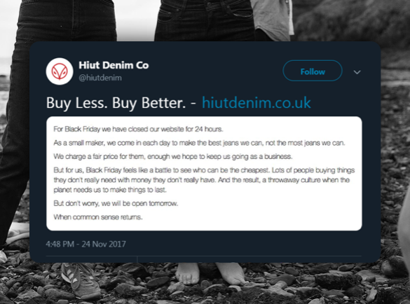 5-of-the-Best-Black-Friday-Marketing-Campaigns-Take-a-Stand