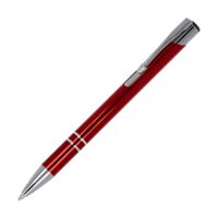 ICON - alicanteshinyral red