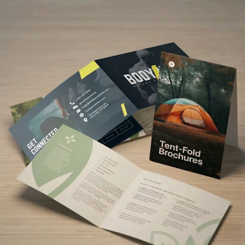 LayFlat Books mit exklusiver Veredelung