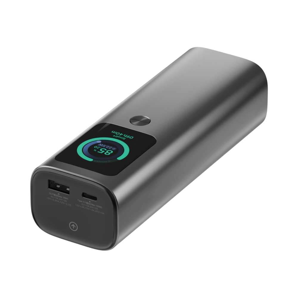PDP - urbanvitaminstanford165w20000mahpowerbank square #00000000 background