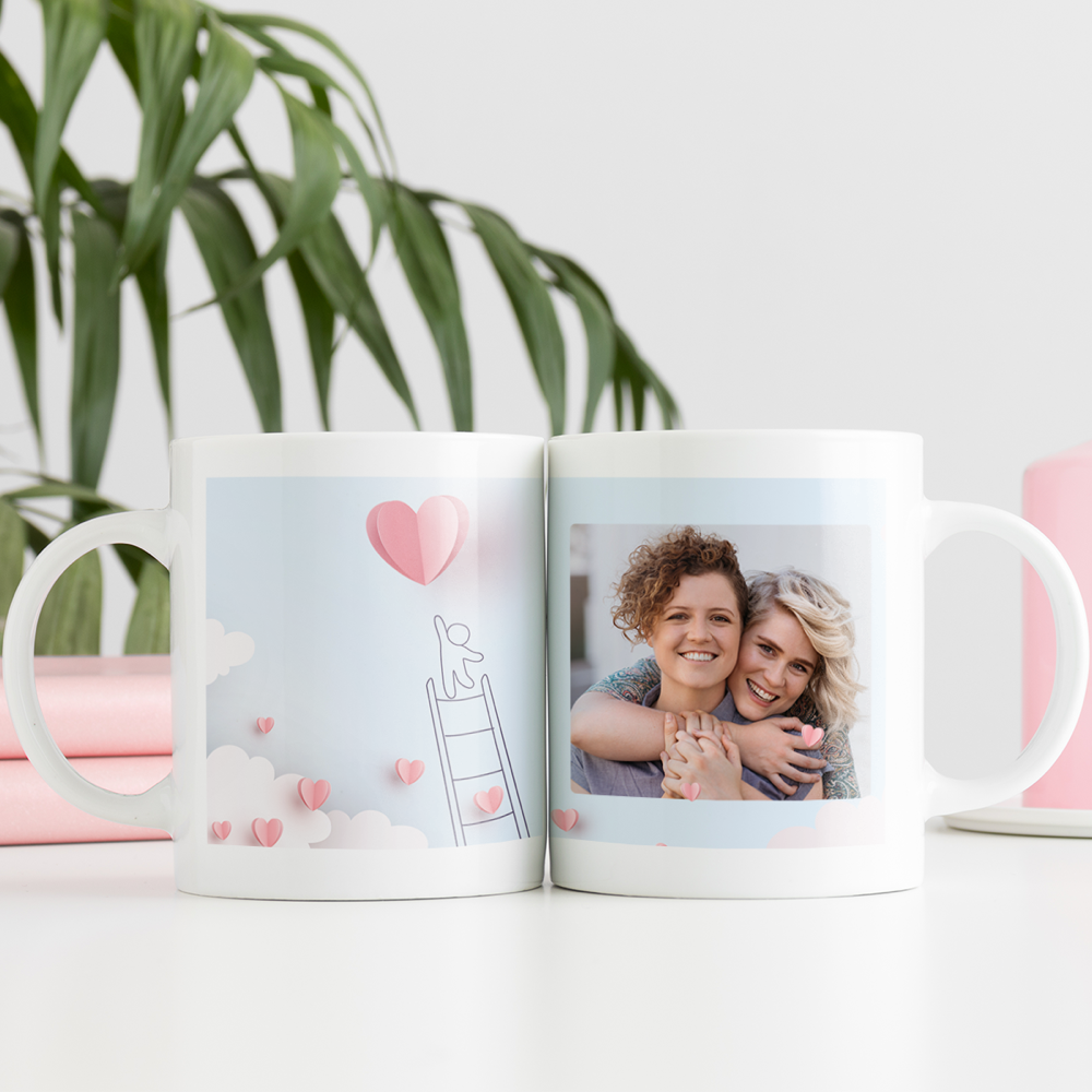standard photo mug PDP Copy 6