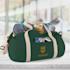Cochichuate cotton barrel duffel bag 25L PDP Copy 4