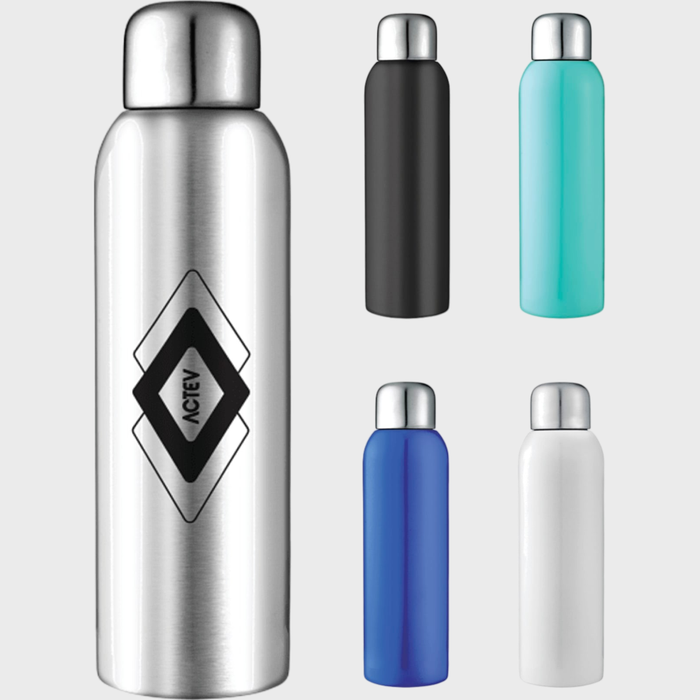 guzzle28ozstainlesssportsbottle - guzzle28ozstainlesssportsbottle_1