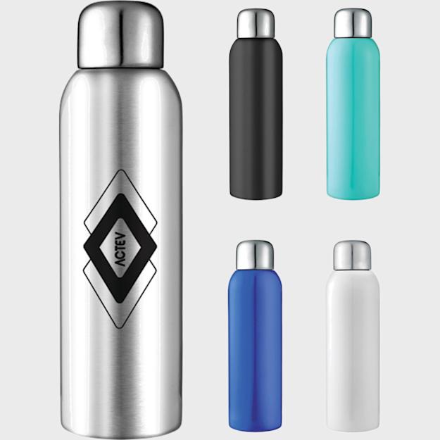 guzzle28ozstainlesssportsbottle - guzzle28ozstainlesssportsbottle_1