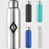 guzzle28ozstainlesssportsbottle - guzzle28ozstainlesssportsbottle_1