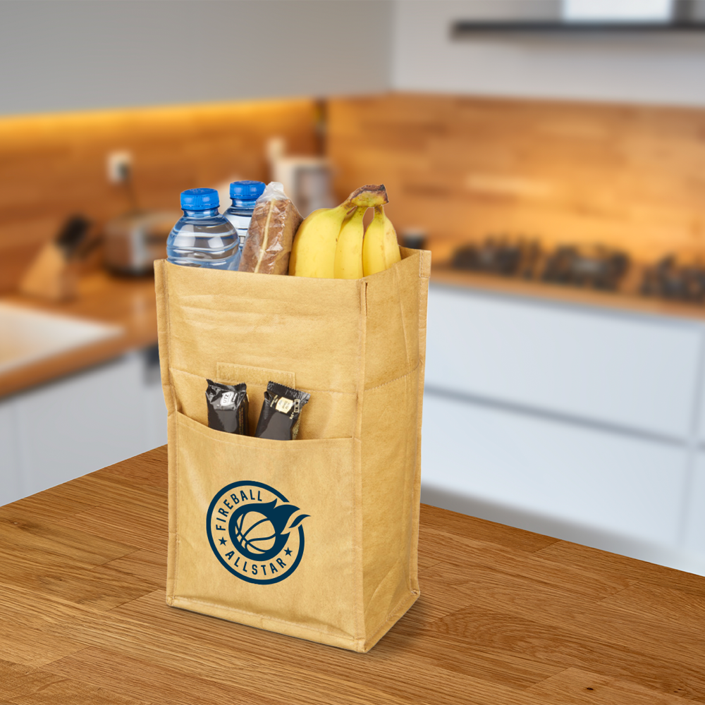 Papyrus small cooler bag 3L PDP Copy