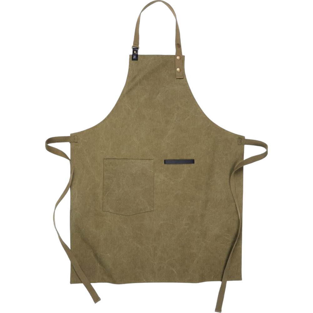 inspireaproncanvasrecycled.color.green - inspireaproncanvasrecycled_green