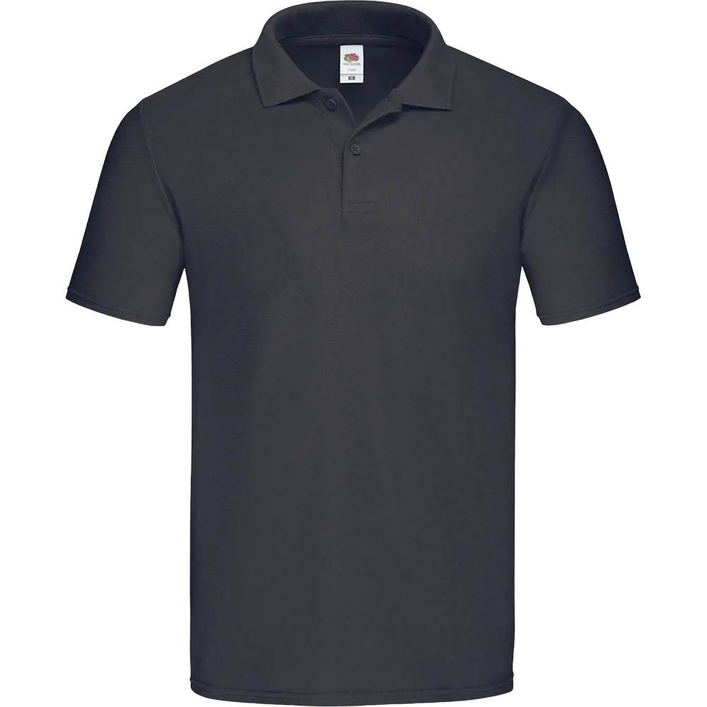 fruitoftheloomoriginalpolo630500u deep navy