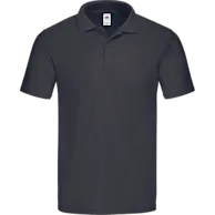 Deep Navy