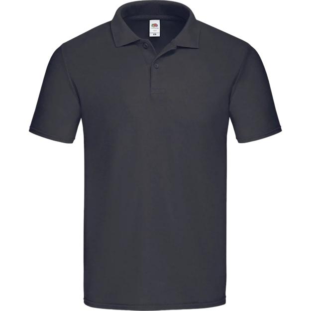 fruitoftheloomoriginalpolo630500u deep navy