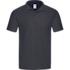 fruitoftheloomoriginalpolo630500u deep navy